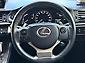 2014 Lexus Ct 200h Ver.C Hybrid
