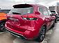 2018 Nissan X-trail 20 X 4WD 7 Seat
