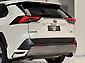 2020 Toyota Rav4 Hybrid G Limited | Body kit 
