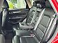 2017 Mazda Cx-5 25S L Package Luxury | Leather Seats | Safety