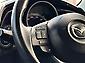 2016 Mazda Demio 13S | Super Low Mileage | Skyactiv