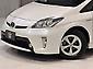 2012 Toyota Prius HYBRID | Mint Condition 