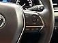 2017 Toyota Camry 2.5L Hybrid | **Auction Grade 4.5**