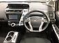 2016 Toyota Prius Alpha S Hybrid 7 Seater