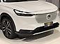 2023 Honda Vezel Hybrid E-HEV Z **Almost B/N** 11KM ONLY 