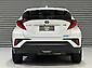 2020 Toyota C-hr G Mode Nero | Apple + Anroid Carplay  