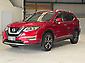 2018 Nissan X-trail 20X 4WD | 7-Seater SUV
