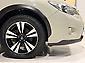 2015 Subaru Xv 2.0i-I Eyesight 4WD
