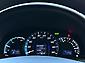 2012 Toyota Camry G Package | Hybrid | Push Start