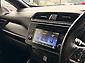 2017 Nissan Leaf X Model | 87% SOH | Low Km
