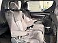2020 Toyota Vellfire 7 Seater | ZR