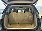 2010 Toyota Estima G | 8 seater 