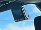 2021 Mercedes-benz Eqa 250 **LOW MILEAGE** Sunroof