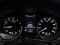 2018 Nissan X-trail 20X 4WD | 7-Seater SUV