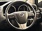 2012 Nissan Lafesta 7 seater 