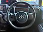 2014 Toyota Spade 1.5 F