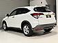 2015 Honda Vezel Hybrid X | LOW MILEAGE 