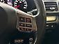 2014 Subaru Forester 2.0XT Eyesight 4WD Turbo