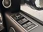 2016 Land Rover Range Rover SDV8 VOGUE 4.4D/4WD