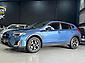 2018 Subaru Xv 2.0I-S Eyesight | AWD | Hybrid