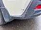 2016 Subaru Impreza Xv 2.0I Eyesight Proud Edition 4w