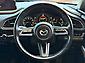 2020 Mazda Cx-30 20S L Package | Full-Leather | Apple Carplay