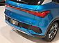 2023 Byd Atto 3 Extended Range | Low KM