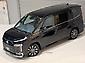 2023 Toyota Voxy Hybrid S-Z