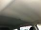 2019 Nissan Note X