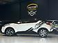 2019 Toyota C-hr G Limited | Two Tone Limited 