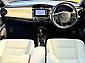 2015 Toyota Corolla Fielder Hybrid  WXB Leather 