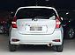 2019 Nissan NOTE X | Facelift | Super Low Mileage