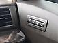 2013 Toyota Vellfire Hybrid 4WD V | 7-Seater | Cruise Control