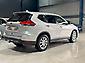 2018 Nissan X-trail 20S 4WD | Low Mileage| Leather Seats