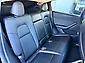 2023 Tesla Model Y RWD | VERY LOW MILEAGE only 38K