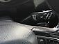 2018 Skoda Kodiaq 2.0DT/4WD/7AT  | 7 seater 