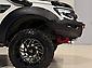 2015 Ford Ranger TD XLT DC W/SA 3.2D | 4WD