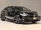 2018 Honda Civic 1.5L | Push Start with Paddle Shift 