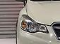 2015 Subaru Xv 2.0i-I Eyesight 4WD