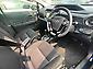 2019 Toyota Aqua Hybrid S Style Black