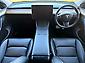2023 Tesla Model Y RWD | VERY LOW MILEAGE only 38K