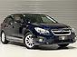 2013 Subaru Impreza 2.0I Eyesight | AWD | *AUCTION GRADE 4.5* 
