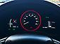 2017 Honda Vezel HV Z Sensing Hybrid | Limited