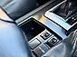 2015 Toyota Land Cruiser Prado TXL Leather Package | 7 Searter | Diesel |4WD
