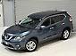 2014 Nissan X-trail 20X | 4WD 
