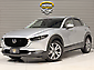 2021 Mazda Cx-30 20S G LEATHER | AUCTION GRADE 4.5 