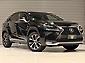 2017 Lexus Nx 300h F Sport Limited  | FULL LEATHER 