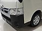 2024 Toyota Hiace DX High Roof