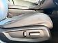 2019 Honda Civic 1.5L *Auction Grade 4.5*