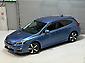 2017 Subaru Impreza Sport 2.0i L Eyesight